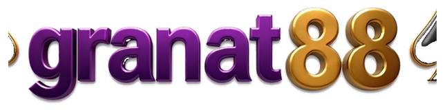 granat88