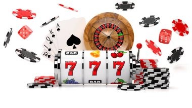 granat88 App 