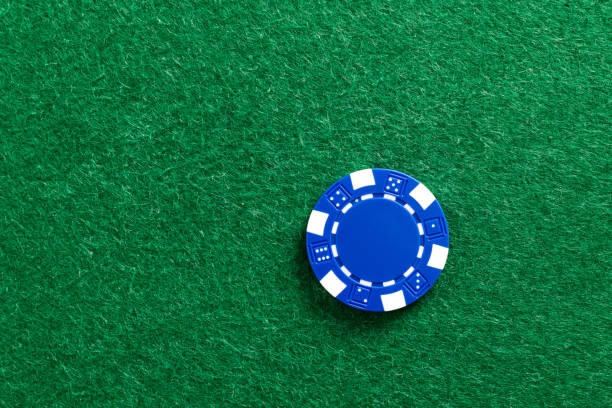 granat88 live casino dealer studio setup with multiple camera feeds