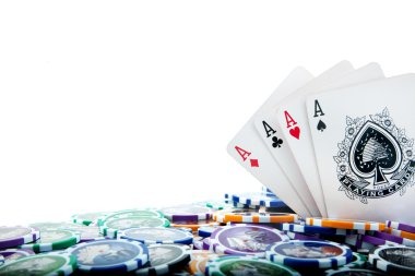 Lightning Dice Game